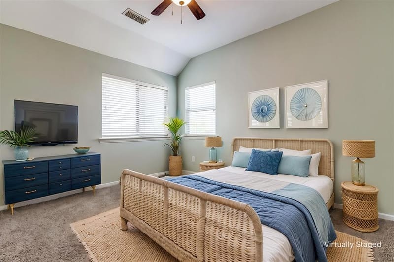 3516 Lindale Drive, McKinney TX 75072 - Photo 21