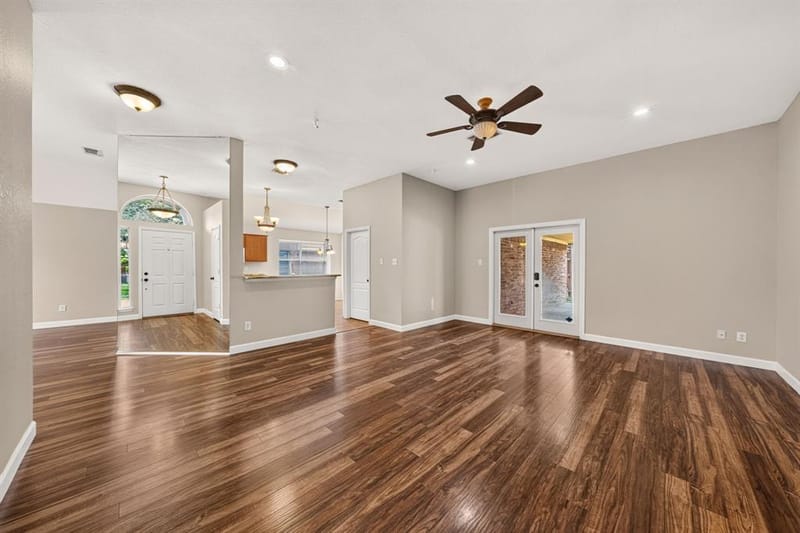 412 Sugar Mill Road, Cedar Hill TX 75104 - Photo 6