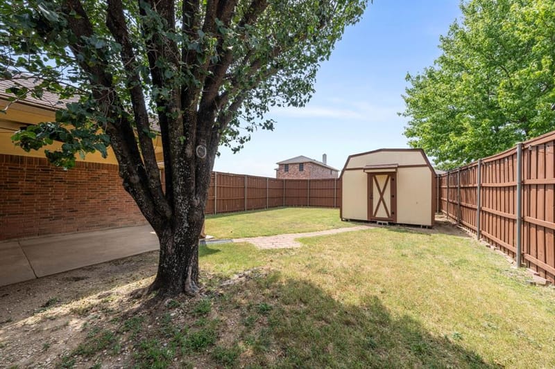 412 Sugar Mill Road, Cedar Hill TX 75104 - Photo 26
