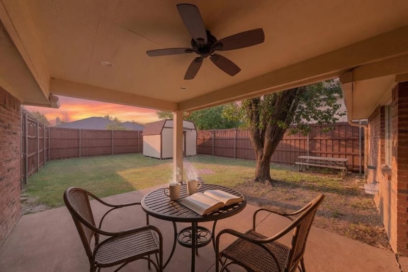 412 Sugar Mill Road, Cedar Hill TX 75104 - Photo 22