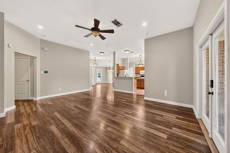 412 Sugar Mill Road, Cedar Hill TX 75104 - Photo 7