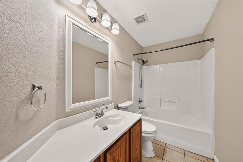412 Sugar Mill Road, Cedar Hill TX 75104 - Photo 20