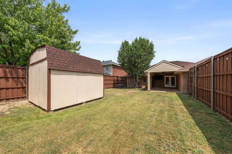 412 Sugar Mill Road, Cedar Hill TX 75104 - Photo 24