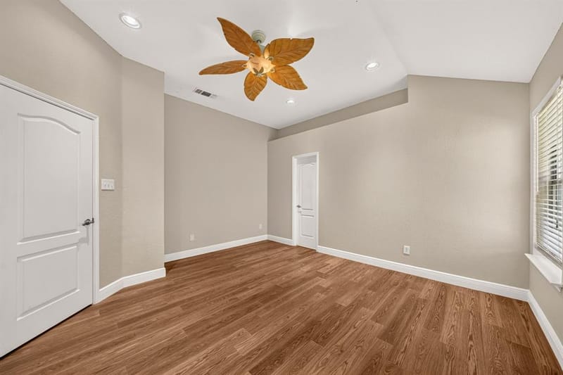 412 Sugar Mill Road, Cedar Hill TX 75104 - Photo 14