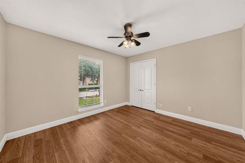 412 Sugar Mill Road, Cedar Hill TX 75104 - Photo 18