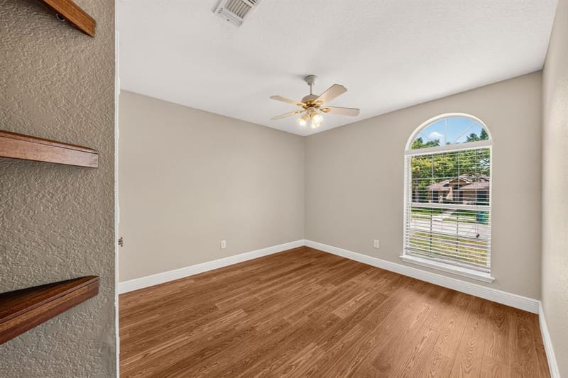 412 Sugar Mill Road, Cedar Hill TX 75104 - Photo 19