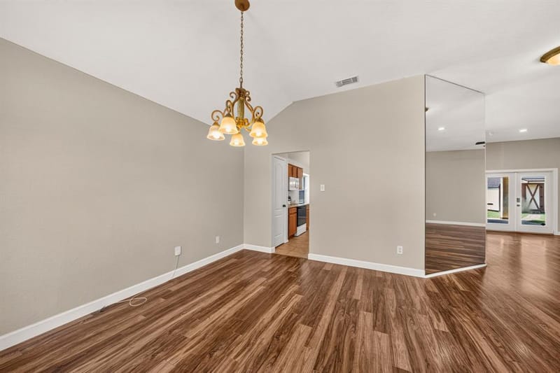412 Sugar Mill Road, Cedar Hill TX 75104 - Photo 4