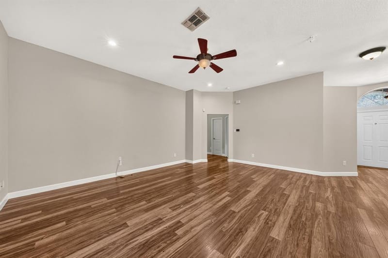 412 Sugar Mill Road, Cedar Hill TX 75104 - Photo 8