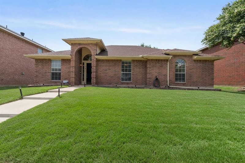 412 Sugar Mill Road, Cedar Hill TX 75104 - Photo 25