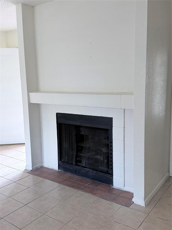 12480 Abrams Road # 504, Dallas TX 75243 - Photo 2