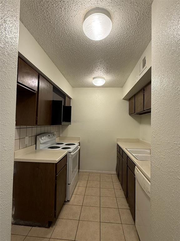 12480 Abrams Road # 504, Dallas TX 75243 - Photo 6