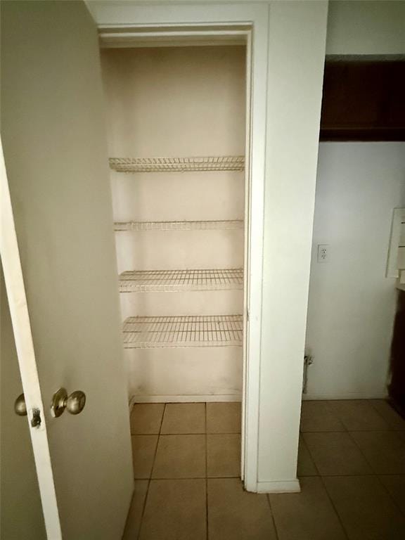 12480 Abrams Road # 504, Dallas TX 75243 - Photo 13