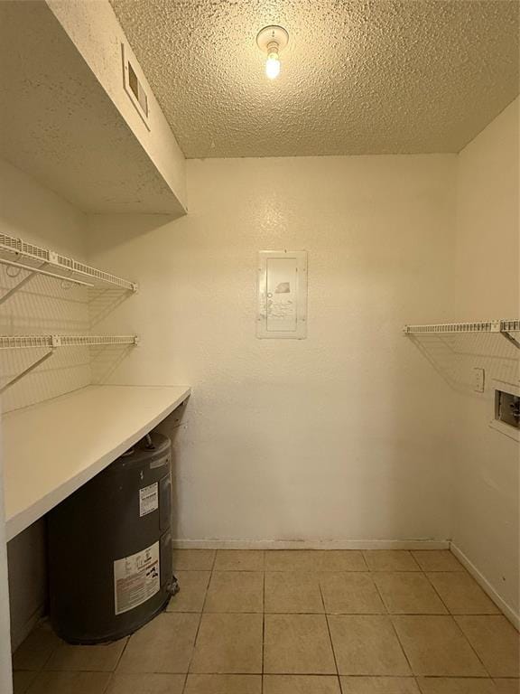 12480 Abrams Road # 504, Dallas TX 75243 - Photo 17