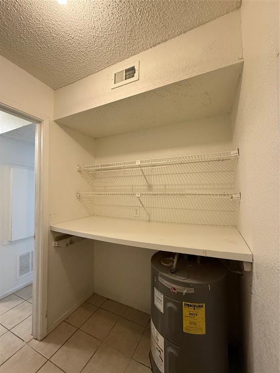 12480 Abrams Road # 504, Dallas TX 75243 - Photo 16