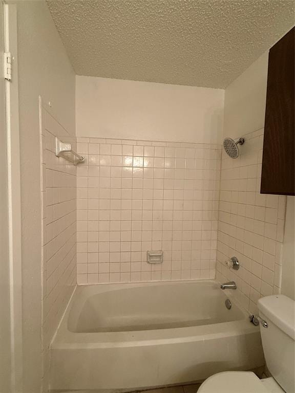 12480 Abrams Road # 504, Dallas TX 75243 - Photo 12