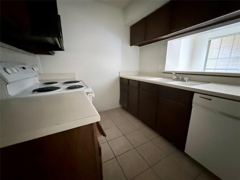 12480 Abrams Road # 504, Dallas TX 75243 - Photo 7