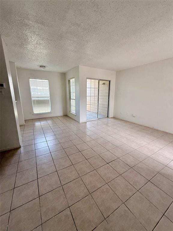 12480 Abrams Road # 504, Dallas TX 75243 - Photo 3