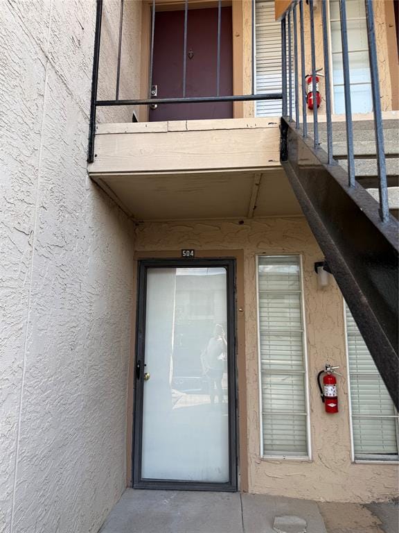 12480 Abrams Road # 504, Dallas TX 75243 - Photo 20