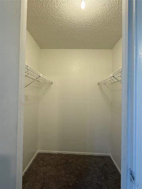 12480 Abrams Road # 504, Dallas TX 75243 - Photo 9