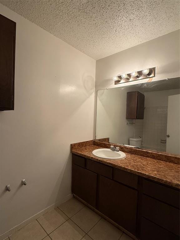 12480 Abrams Road # 504, Dallas TX 75243 - Photo 10