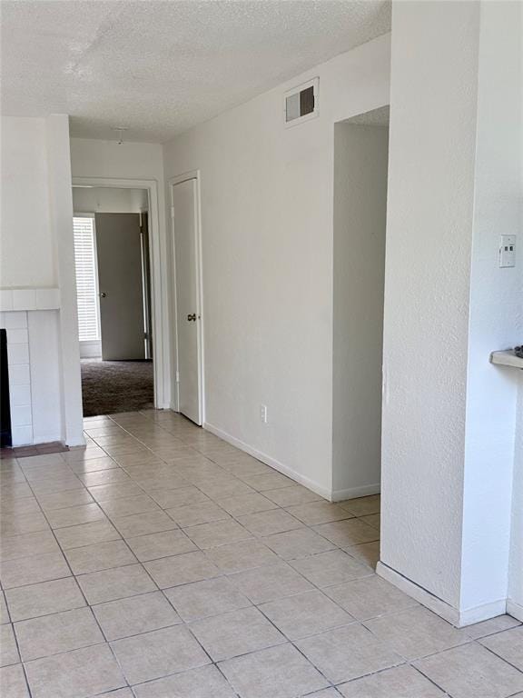 12480 Abrams Road # 504, Dallas TX 75243 - Photo 14