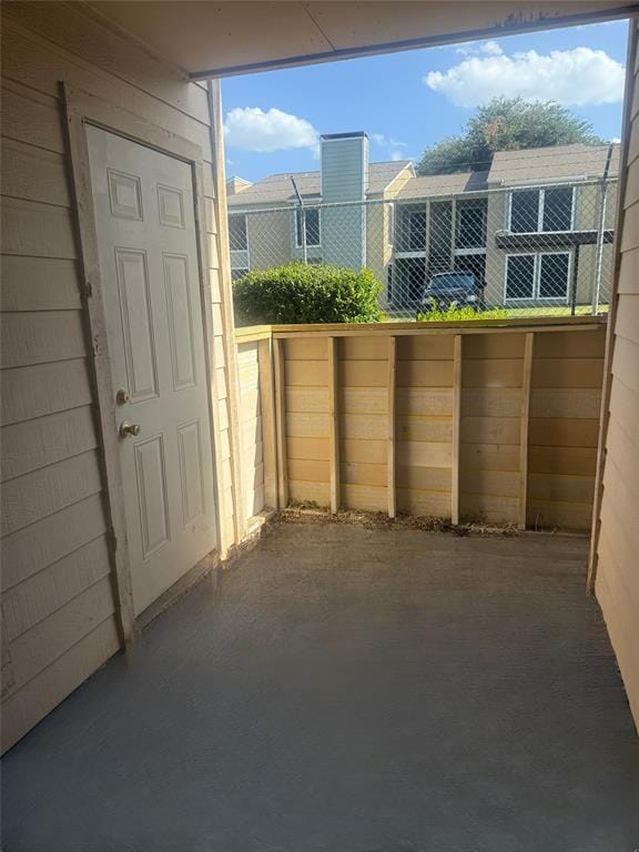 12480 Abrams Road # 504, Dallas TX 75243 - Photo 18