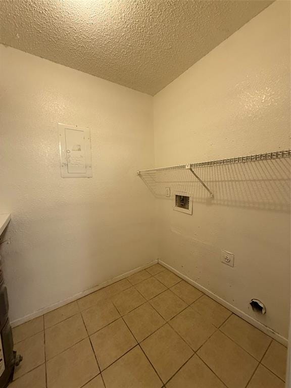 12480 Abrams Road # 504, Dallas TX 75243 - Photo 15