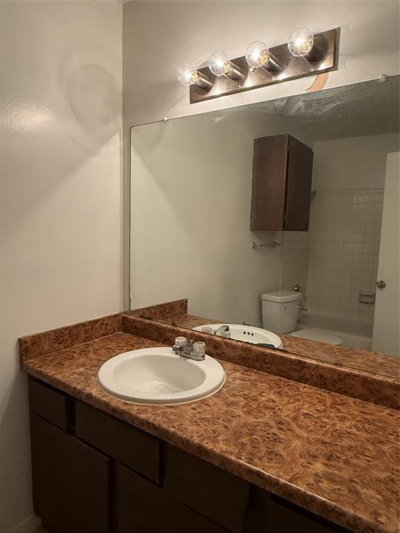 12480 Abrams Road # 504, Dallas TX 75243 - Photo 11
