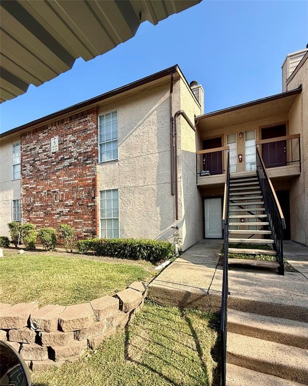 12480 Abrams Road # 504, Dallas TX 75243 - Photo 19