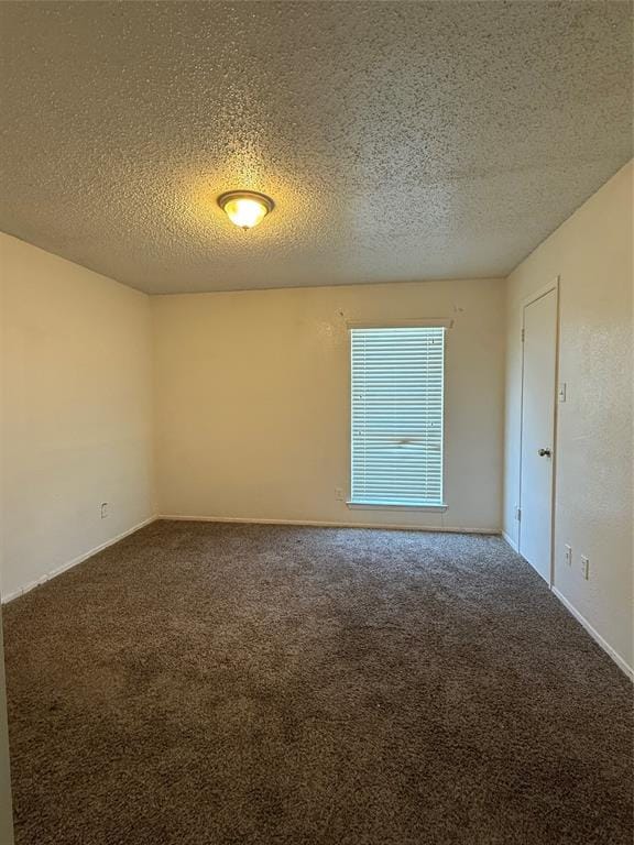 12480 Abrams Road # 504, Dallas TX 75243 - Photo 8
