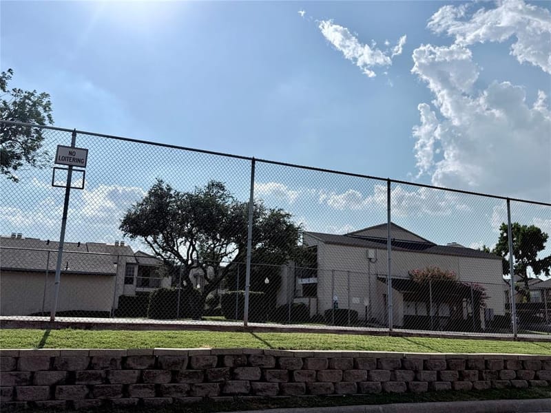 12480 Abrams Road # 504, Dallas TX 75243 - Photo 21