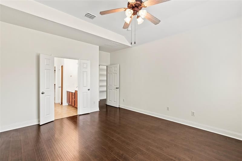 626 Louder Way, Fate TX 75087 - Photo 23