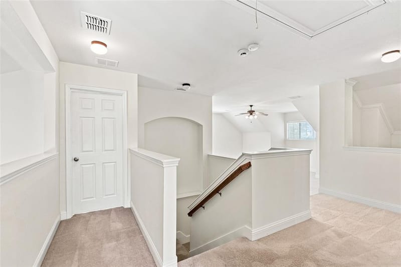 626 Louder Way, Fate TX 75087 - Photo 27
