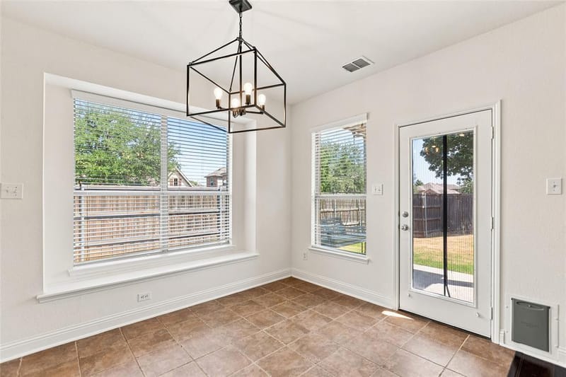 626 Louder Way, Fate TX 75087 - Photo 13