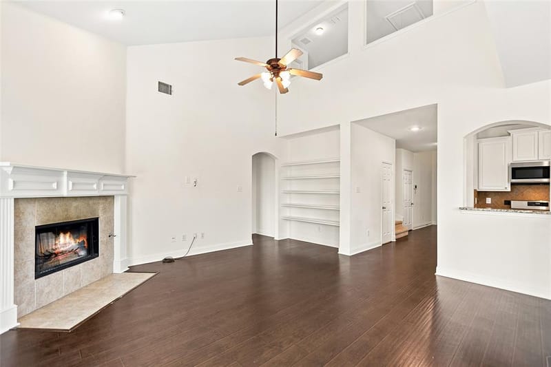 626 Louder Way, Fate TX 75087 - Photo 17