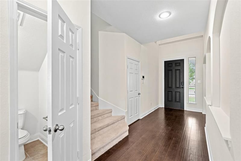 626 Louder Way, Fate TX 75087 - Photo 26
