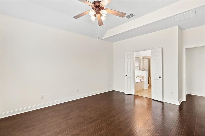 626 Louder Way, Fate TX 75087 - Photo 22