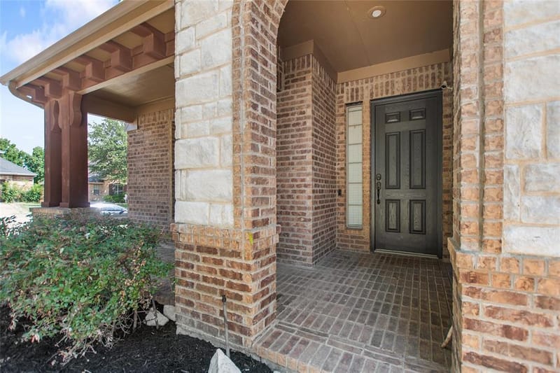 626 Louder Way, Fate TX 75087 - Photo 7