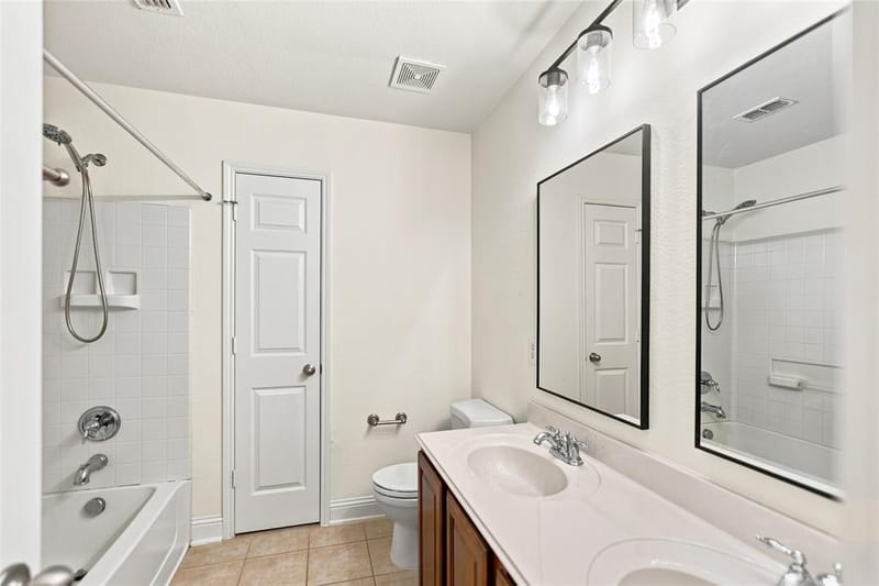 626 Louder Way, Fate TX 75087 - Photo 32