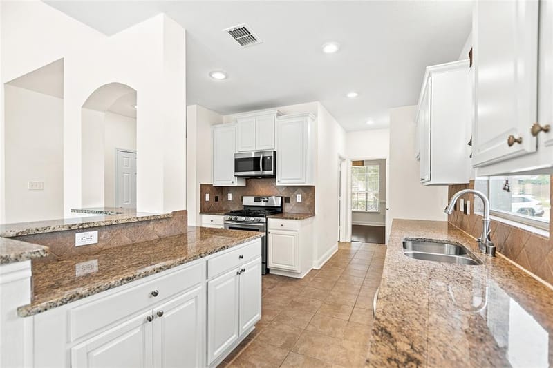 626 Louder Way, Fate TX 75087