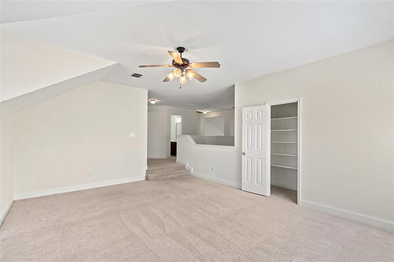 626 Louder Way, Fate TX 75087 - Photo 28