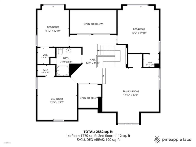626 Louder Way, Fate TX 75087 - Photo 5