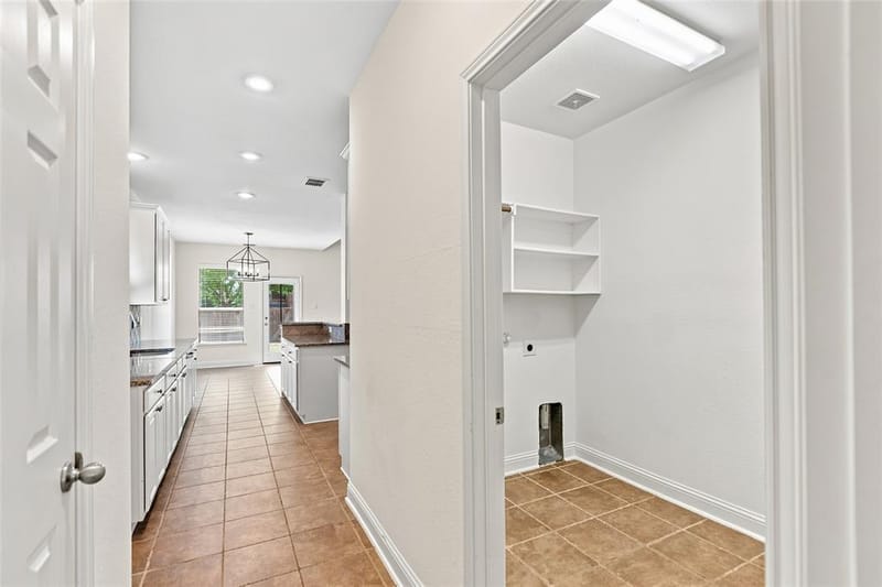 626 Louder Way, Fate TX 75087 - Photo 20