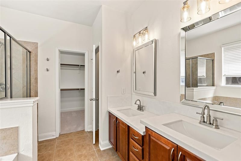 626 Louder Way, Fate TX 75087 - Photo 24
