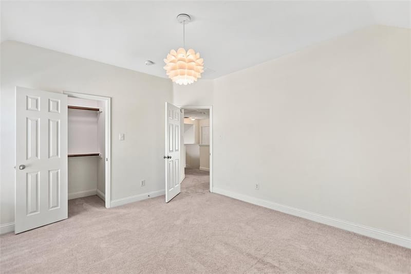 626 Louder Way, Fate TX 75087 - Photo 30