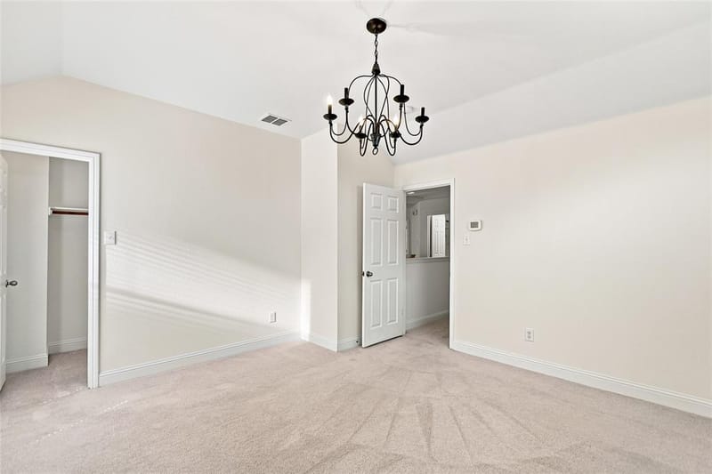 626 Louder Way, Fate TX 75087 - Photo 34