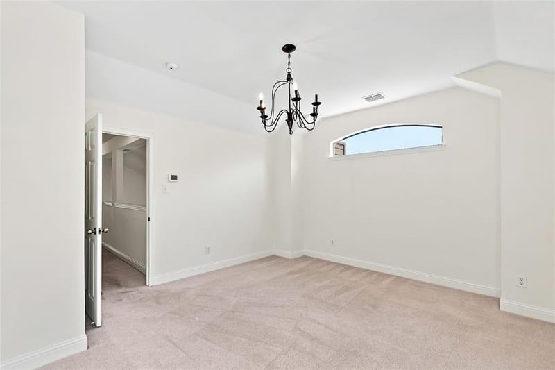 626 Louder Way, Fate TX 75087 - Photo 33