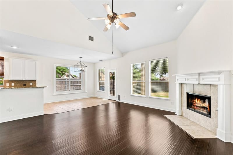 626 Louder Way, Fate TX 75087 - Photo 15