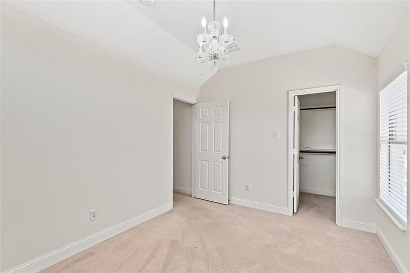 626 Louder Way, Fate TX 75087 - Photo 31