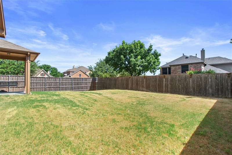 626 Louder Way, Fate TX 75087 - Photo 39